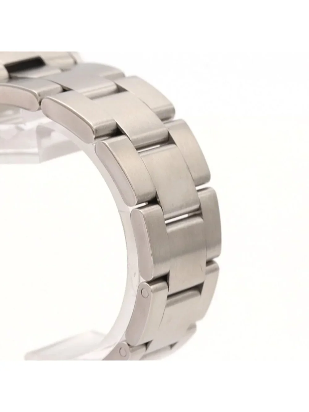 Rolex item code